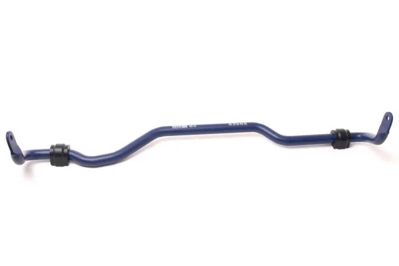 H&R 71810, 18-20 Audi TT RS (AWD) FV3 25mm Non Adj. Sway Bar - Rear