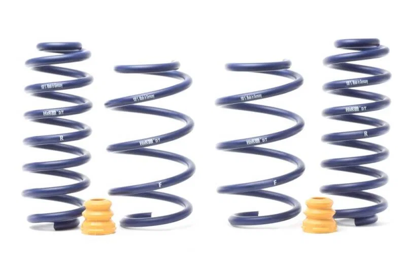 H&R 54795-2, 18-25 Volkswagen Atlas S/SE (2WD) 2.0T/VR6 Sport Spring