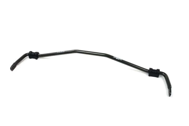 H&R 70406, 85-91 BMW 325e/325i/325is E30 22mm Adj. 3 Hole Sway Bar - Front