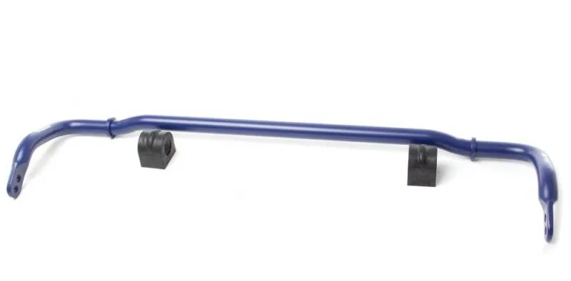 H&R 70134, 18-22 Tesla Model 3 Long Range/Performance AWD 30mm Adj. 2 Hole Sway Bar - Front
