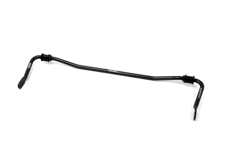 H&R 71406, 85-91 BMW 325e/325i/325is E30 18mm Adj. 2 Hole Sway Bar - Rear
