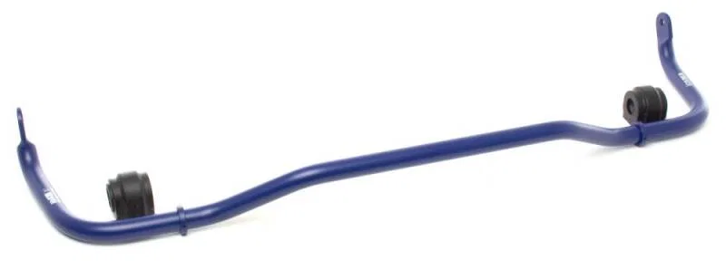 H&R 70462-2, 19-23 BMW 330e Xdrive G20/M340i xDrive Sedan G20 26mm Sway Bar - Front