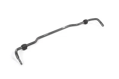 H&R 71750-22, 14-18 Volkswagen Jetta S/SE/SEL/GLI MK6 22mm Adj. 2 Hole Sway Bar - Rear