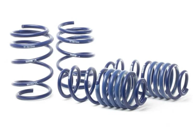H&R 50194, 23-24 Acura Integra/Intregra A-Spec (DE) Sport Spring