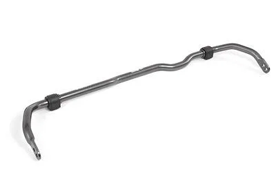 H&R 70750-28, 14-18 Volkswagen Jetta S/SE/SEL/GLI MK6 28mm Adj. 2 Hole Sway Bar - Front