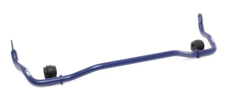 H&R 70462, 28mm Non Adj. Sway Bar Front for BMW