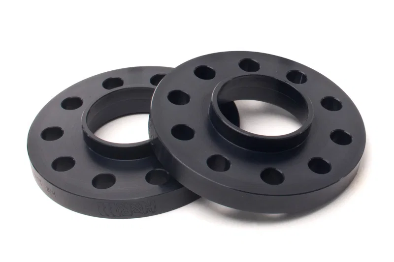 H&R 15656700SW, 20-21 Mazda CX-30 / 19-21 Mazda3 Hatchback DRS Wheel Spacer Kit - 7.5mm Width