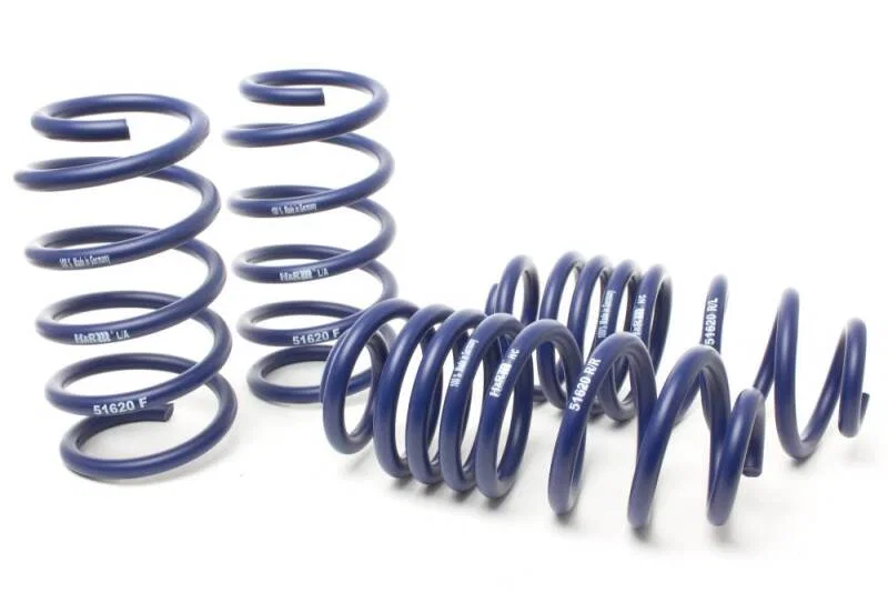 H&R 51620, 2022 Ford Maverick Lariat/XL/XLT Sport Spring