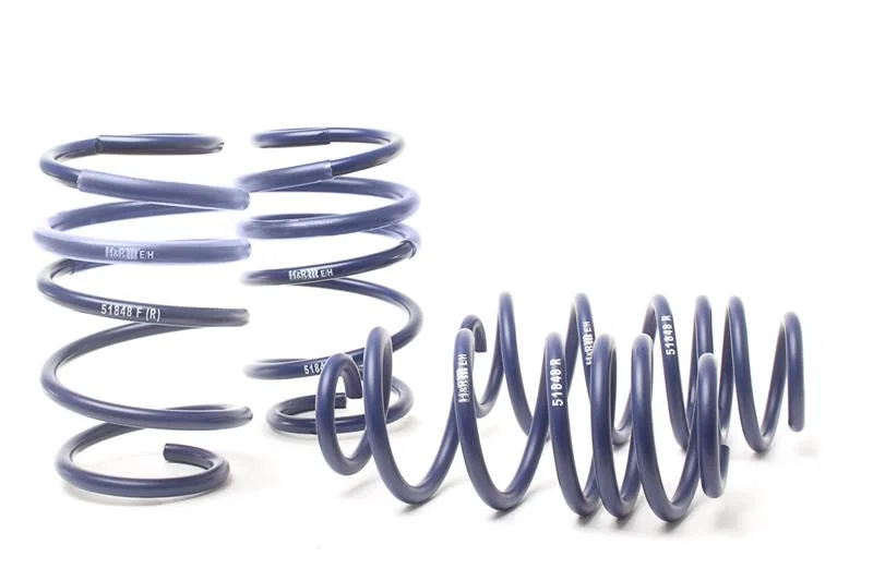 H&R 51848, 18-22 Honda Accord Sport Spring