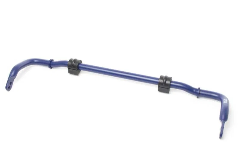 H&R 70130, 20-24 Tesla Model Y Sway Bar Adj. 2 Hole - Front
