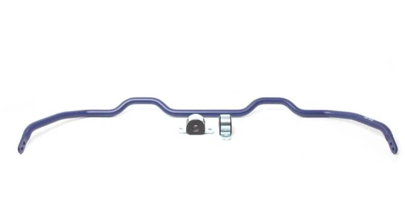 H&R 71130, 2020 Tesla Model Y Sway Bar Adj. 2 hole - Rear