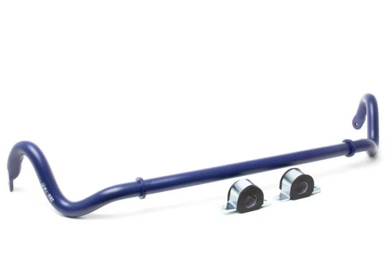 H&R 70616-2, 21-24 BMW M3 G80/G82 32mm Front Non Adj. Sway Bar