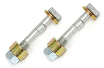 H&R TC112, Triple Camber Adjustment Bolts - 12mm