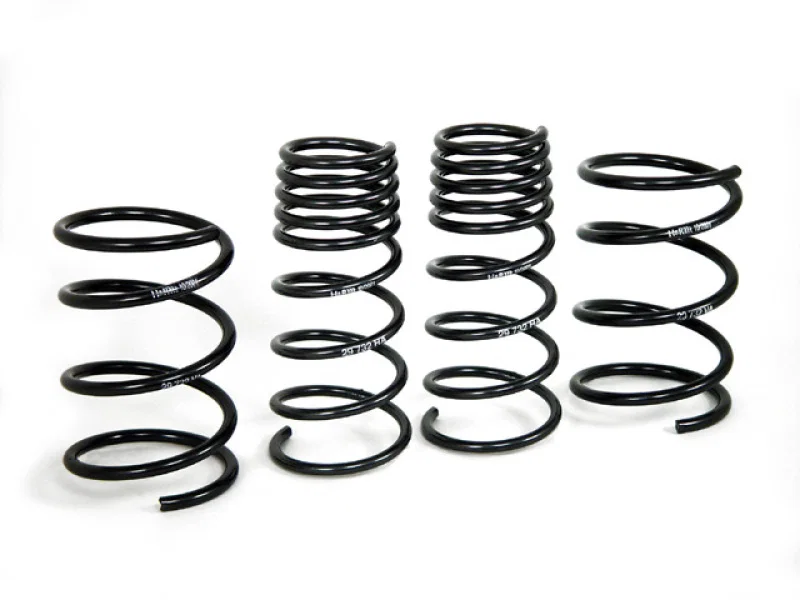 H&R 29732, 96-00 Hyundai Elantra JC-2 Sport Spring