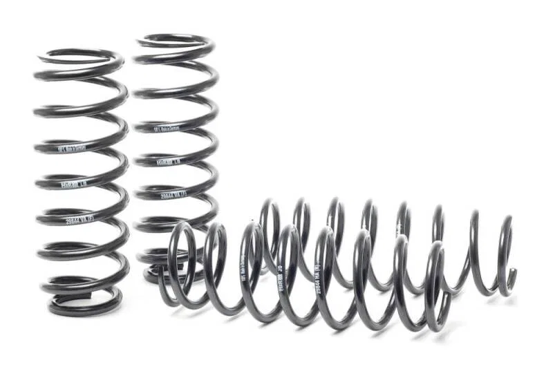 H&R 29844-1, 91-95 Acura Legend KA7/KA8 Sport Spring