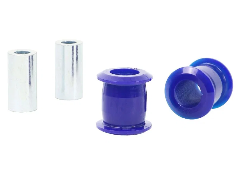 Superpro SPF3292K, 2008 Lexus LX570 Base Rear Panhard Rod Bushing Kit