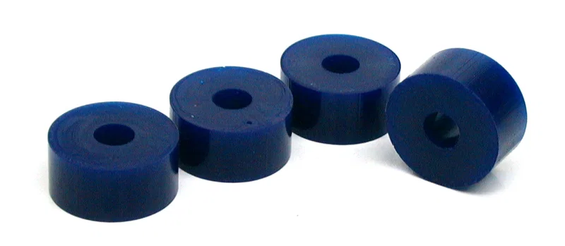 Superpro SPF0669-80K, Strut Bar To Chassis Bushing Kit