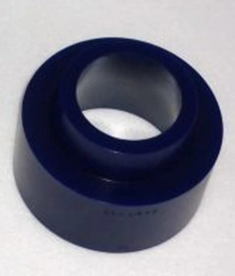 Superpro SPF2690-48K, Coil Spring Spacer