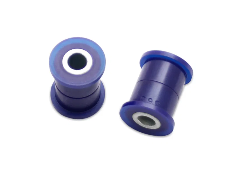 Superpro SPF0365K, Triumph Dolomite Koni L/Mount Kit