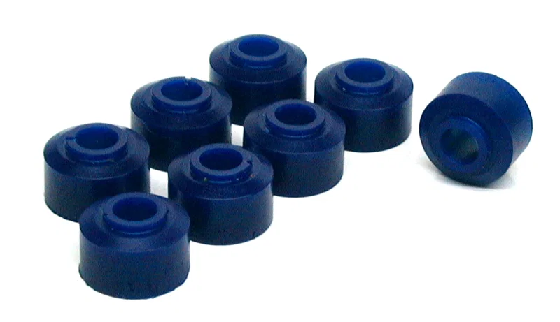 Superpro SPF0806K, Sway Bar Link Inner Bushing for Austin Healey 3000