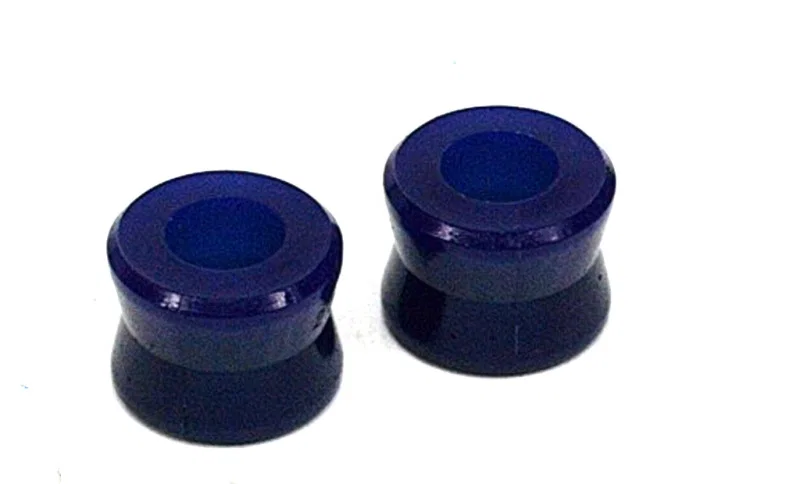 Superpro SPF2075K, Universal Shock Eye Bushing Kit