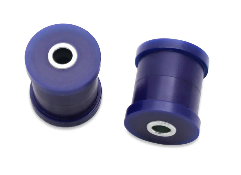 Superpro SPF4500K, Rear Trailing Arm Bushing Kit