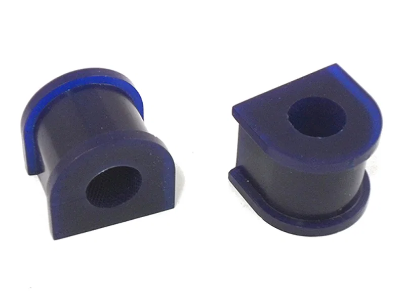 Superpro SPF2592-24K, Audi Sway Bar Mount 24mm Kit