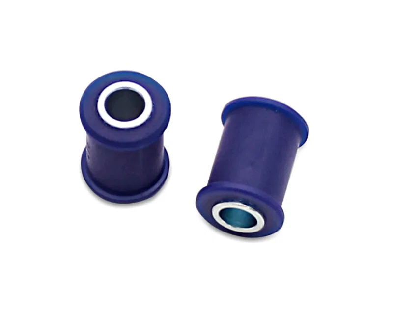 Superpro SPF0476K, Triumph 2000-2500 Crossmember