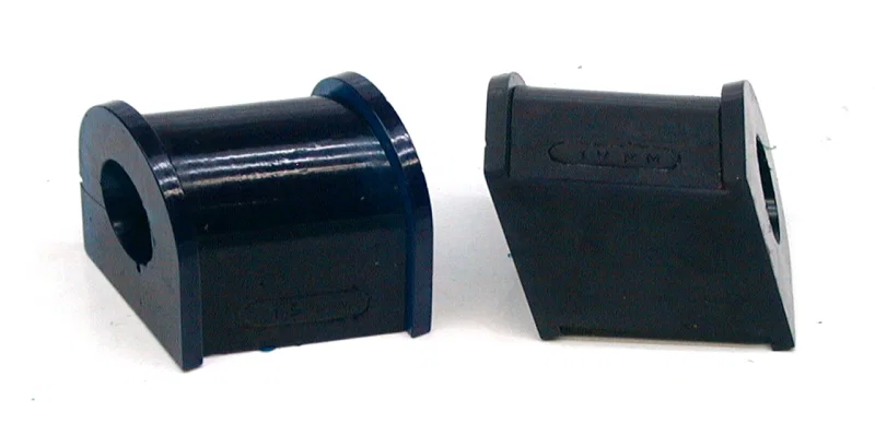 Superpro SPF1554-19K, Stabilizer Bar Bushing Kit