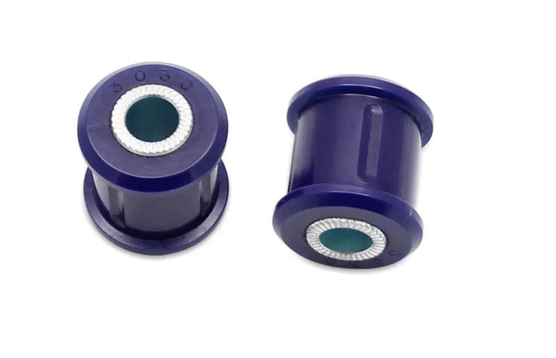 Superpro SPF3030K, 1993 Toyota Supra Twin Turbo Rear Trailing Arm Forward Bushing Kit