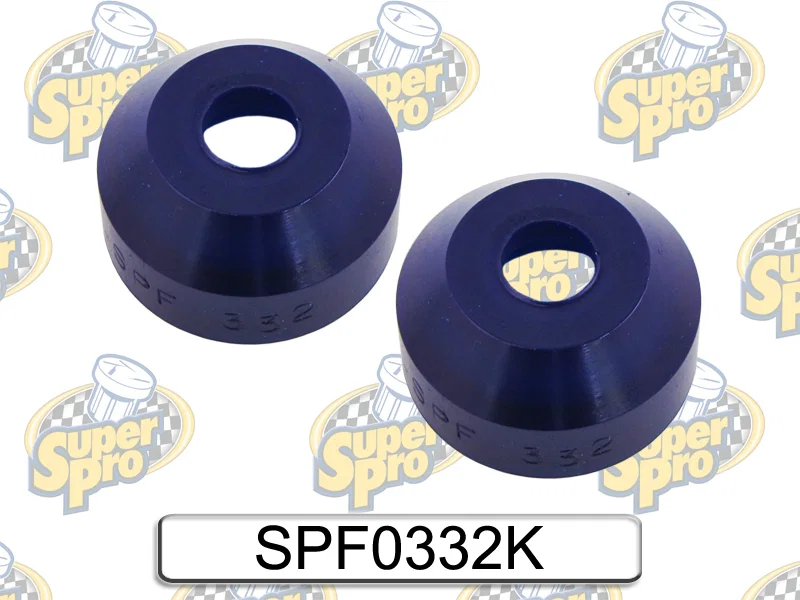 Superpro SPF0332K, Universal Tie Rod G/Seal 2B