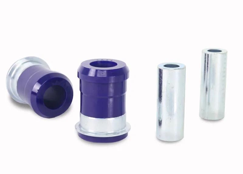 Superpro SPF4634FK, Suspension Control Arm Bushing Kit