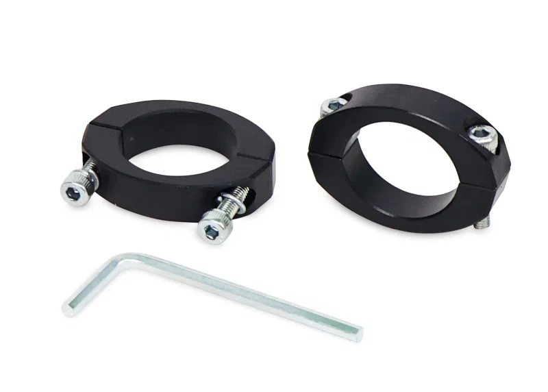 Superpro TRC0065, Stabilizer Bar Clamp Kit