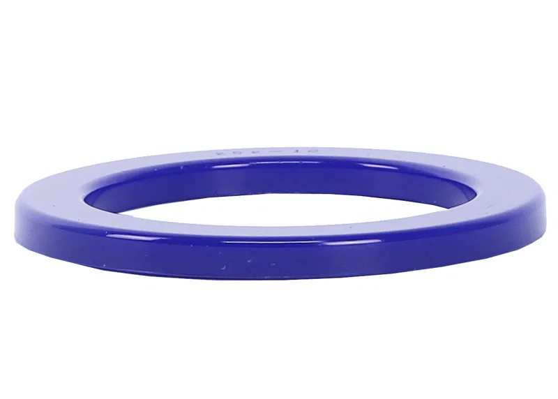 Superpro SPF0252-10K, Shock Absorber Bushing