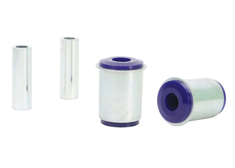 Superpro SPF0251K, Lower Control Arm Bushing Kit