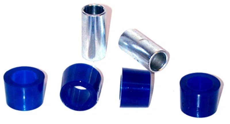 Superpro SPF0098K, Front Lower Inner Bushing Kit