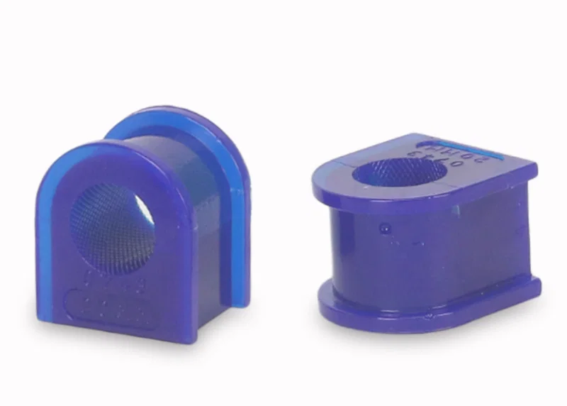 Superpro SPF0743-20K, Stabilizer Bar Bushing Kit