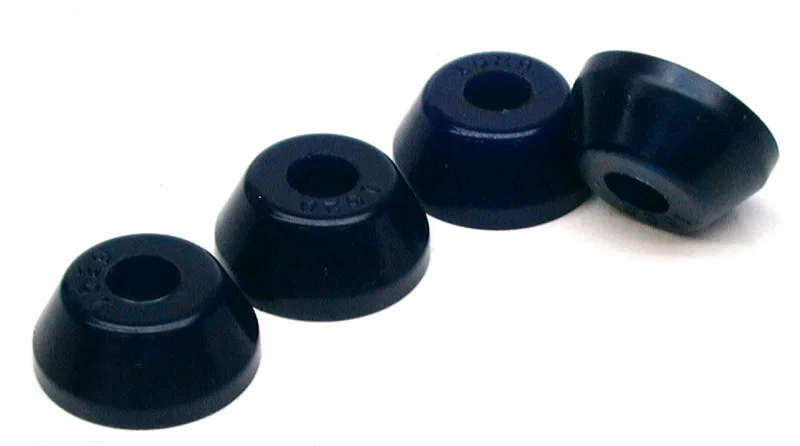 Superpro SPF1529K, Honda Civic Sed/Hat 87-93 Front S
