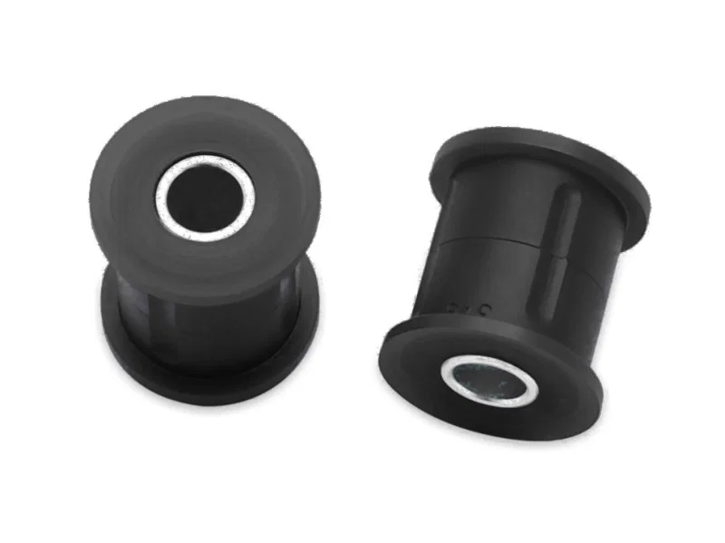 Superpro SPF0564-95K, Nissan-Lwr/Cont/Arm Inn/Bush