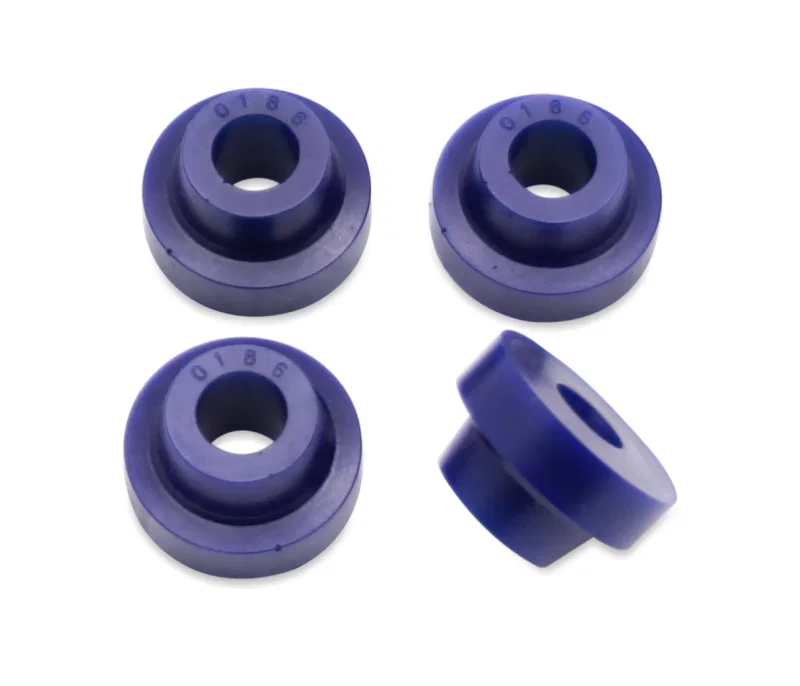 Superpro SPF0186K, Mazda-St/Bar To Chas/Mt