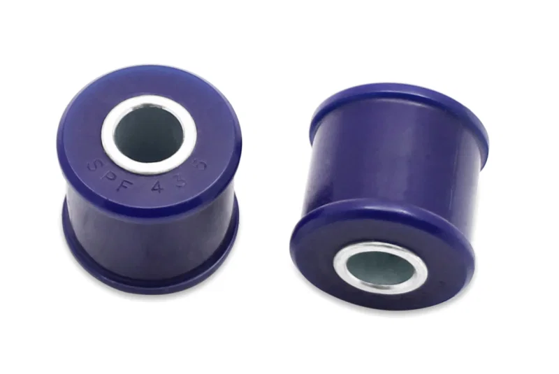 Superpro SPF0435K, Mazda-Tr/Arm/Lwr/Front Bush