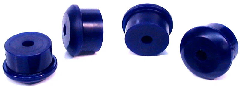 Superpro SPF0048K, Toyota-Spring Front Eye Bushing