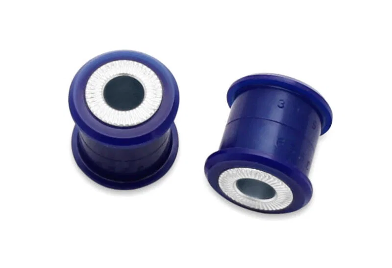 Superpro SPF3929K, Rear Lat Arm Inner Bushing Kit