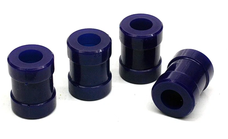 Superpro SPF2628K, Rear Shock Absorber Bush