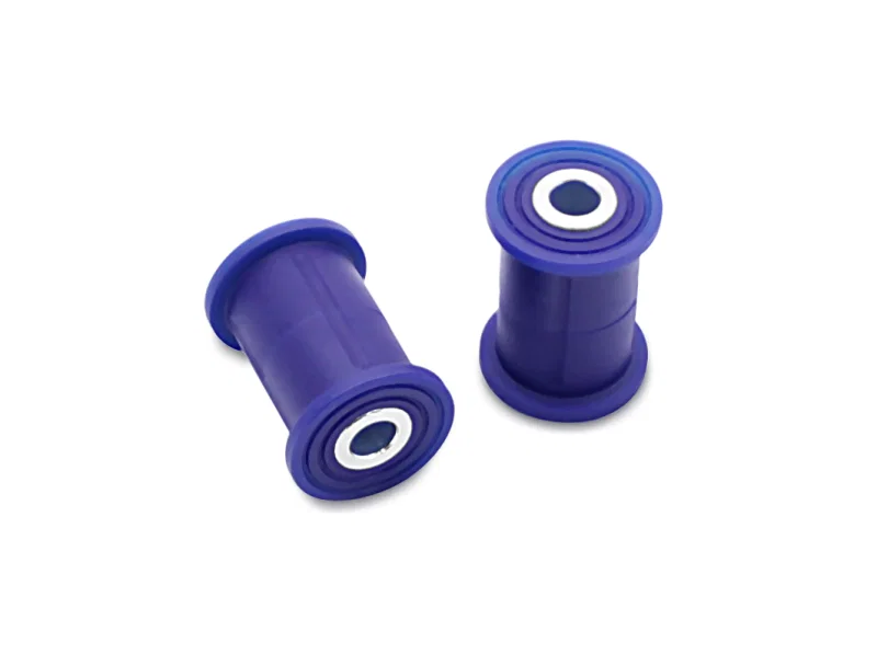 Superpro SPF2766K, Nissan Rear Leaf Spring Front Eye
