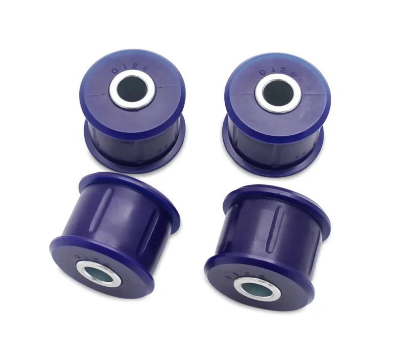 Superpro SPF0126K, Front Of Front Radius Arm Bushing for Land Rover Range Rover