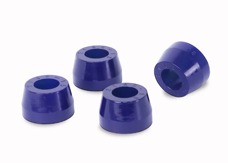 Superpro SPF2148-15K, Shock Absorber Bushing