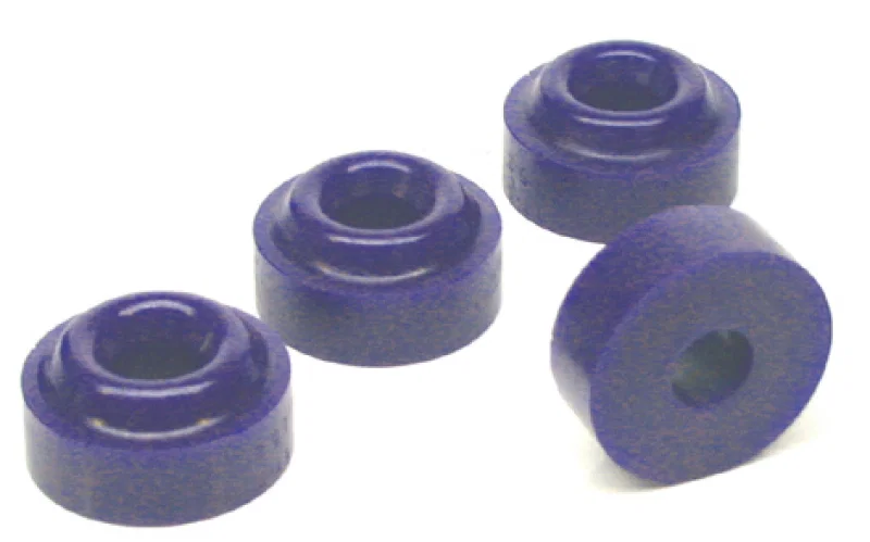 Superpro SPF0152K, Rover/Toyota-Lower Trailing Arm Bushing