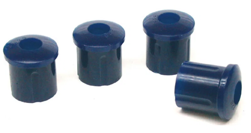 Superpro SPF0228-4K, Nissan 620 65-79 Rear Spr Upper