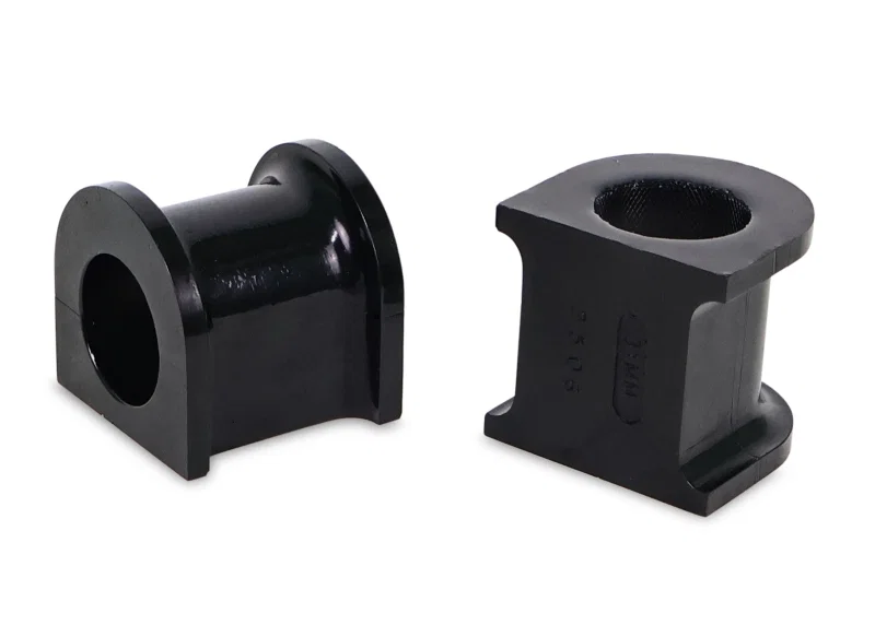 Superpro SPF2506-31K, Suspension Stabilizer Bar Bushing Kit